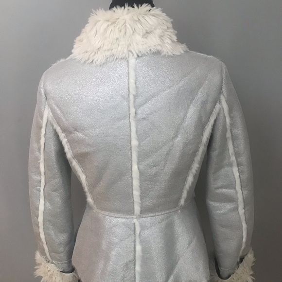 INC International Concepts Jacket - Picture 2 of 6